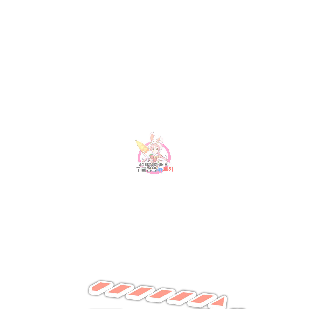 1714932529_36468424692463.jpg