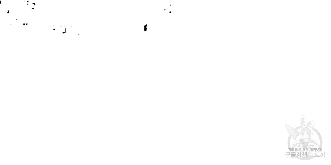1714932824_85912078800866.jpg