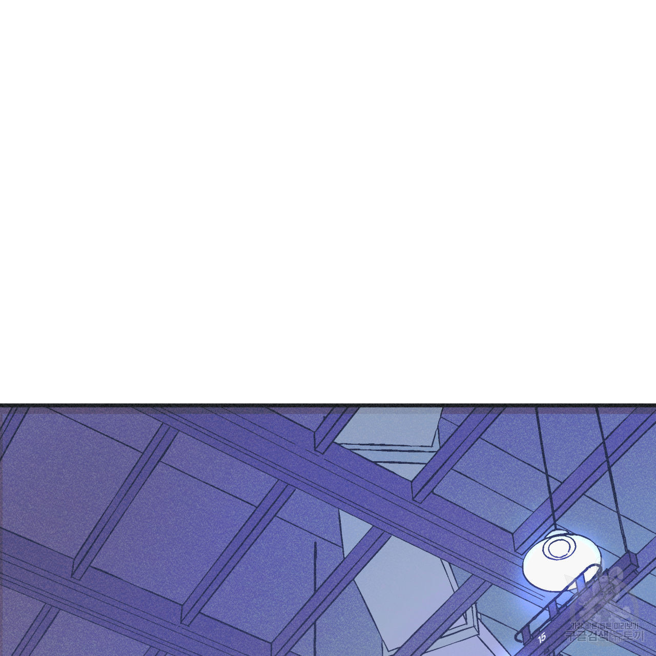 1714932972_95421472515469.jpg