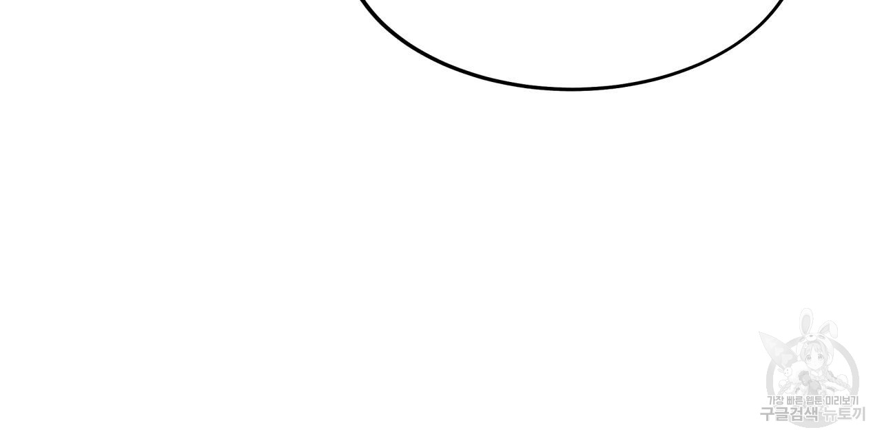 1714932867_86875295714726.jpg