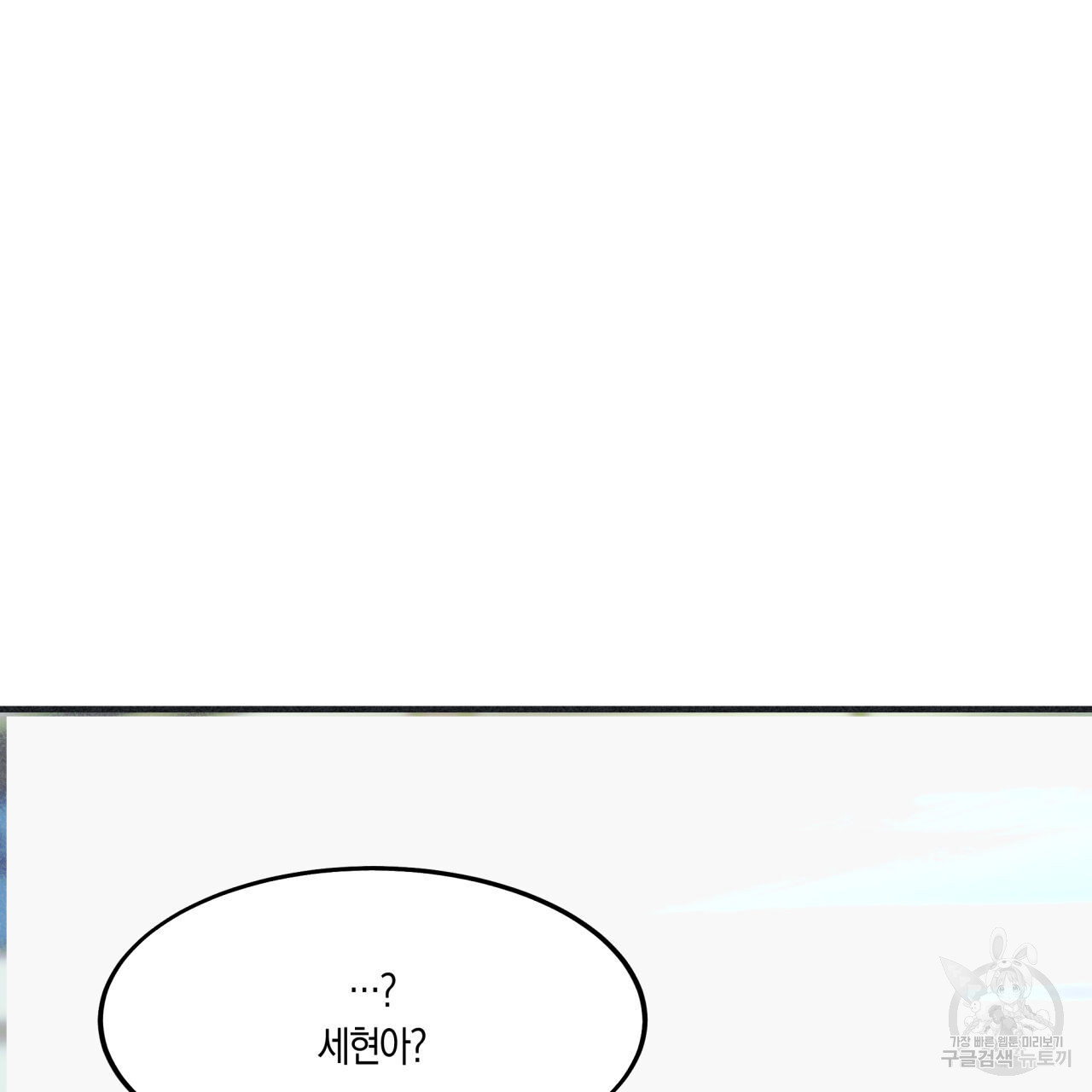 1714932713_98327622548712.jpg