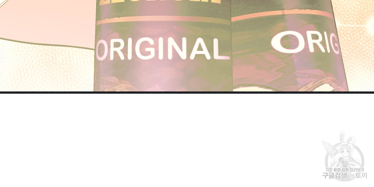 1714932763_22281729720913.jpg