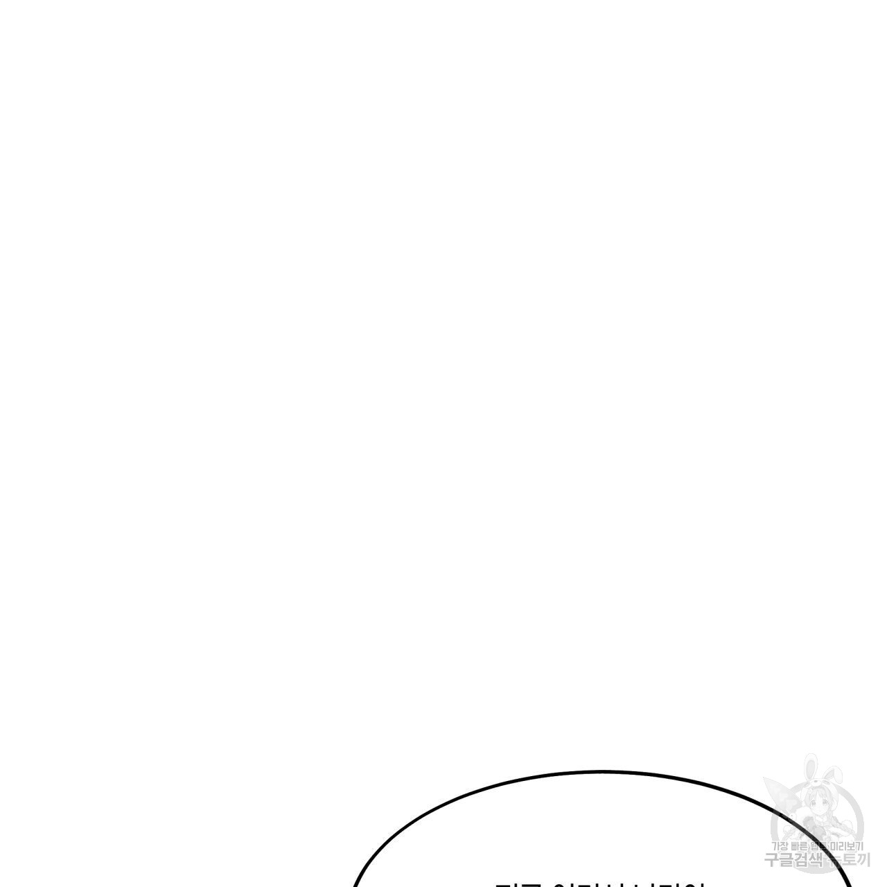 1714932620_76393063392376.jpg