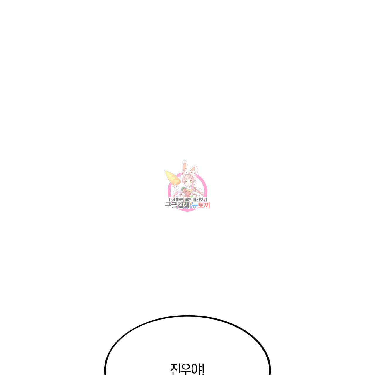 1714932556_83969323913721.jpg