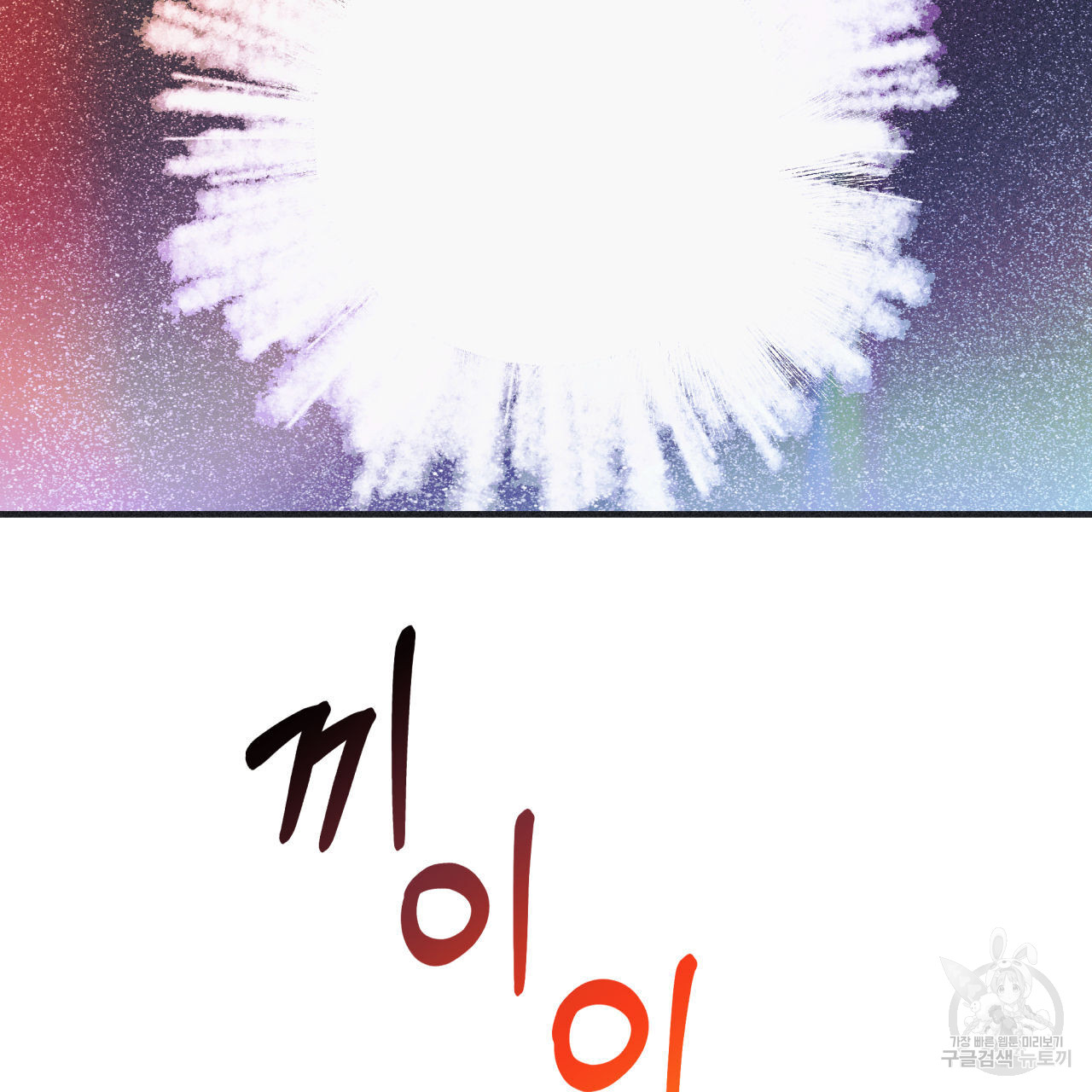 1714932694_91441295533675.jpg