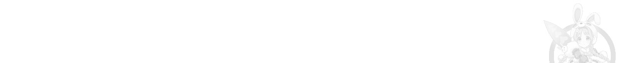 1714932759_22507300267060.jpg