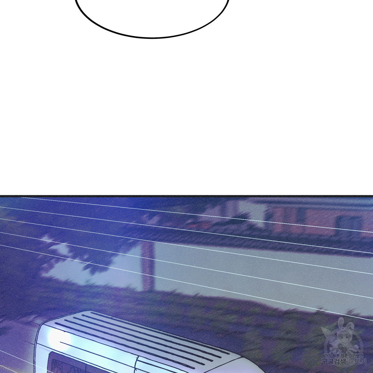 1714932530_26666627728919.jpg