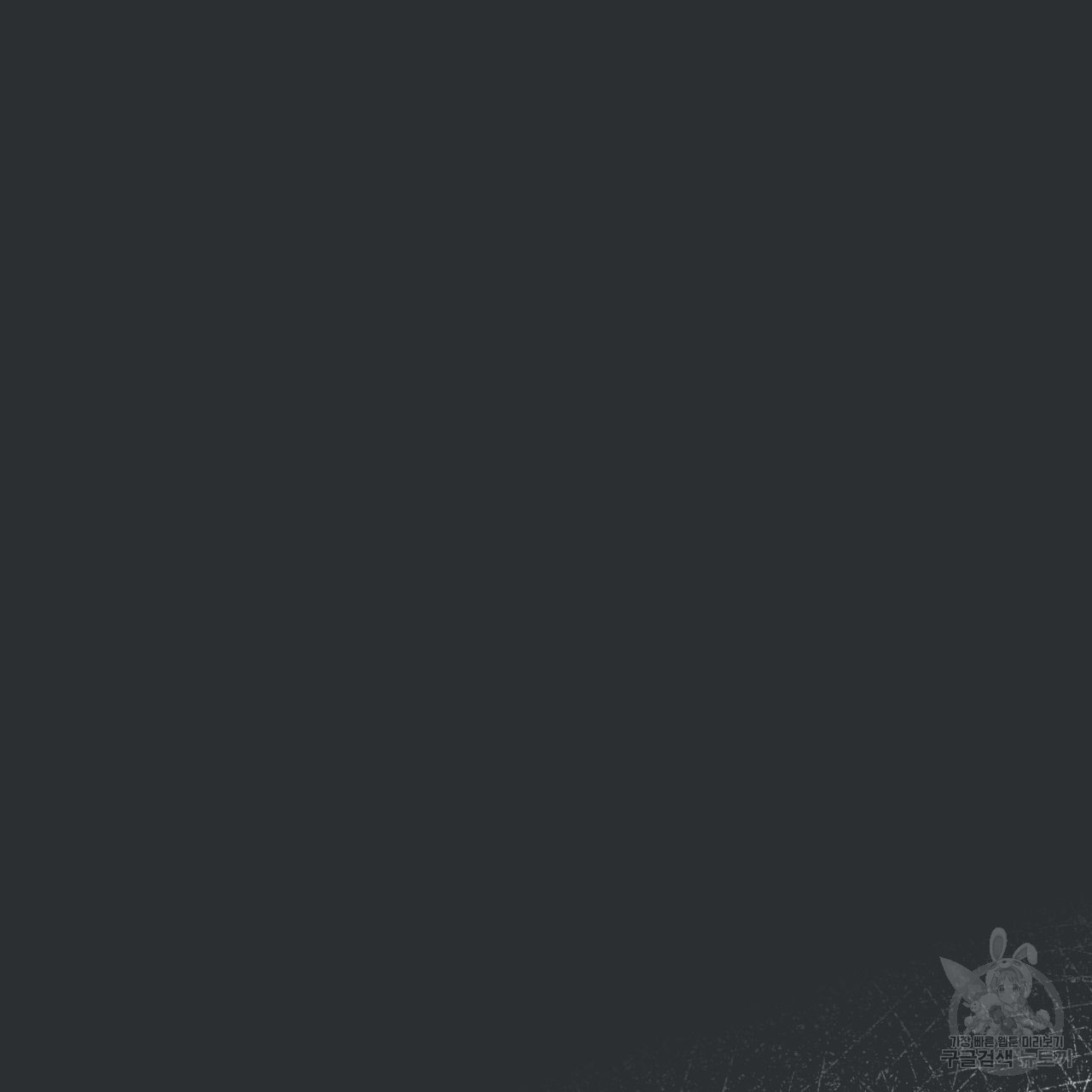 1714932554_83975936674035.jpg