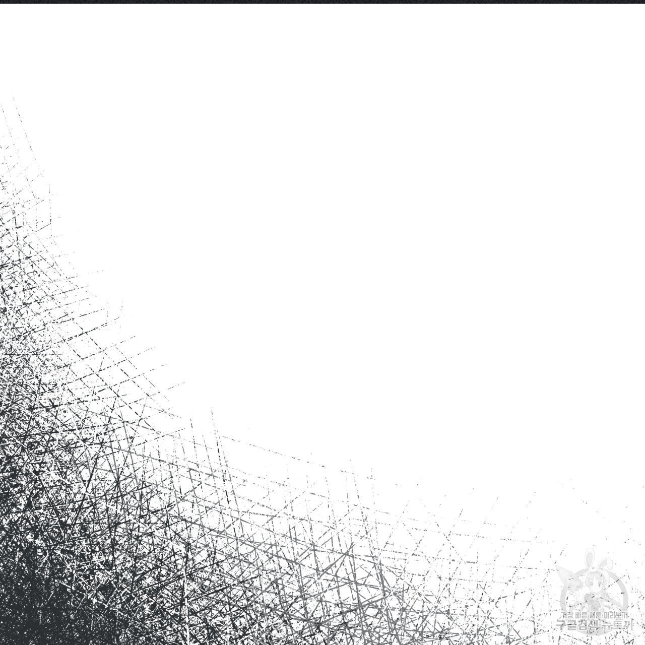 1714932548_19288074036177.jpg