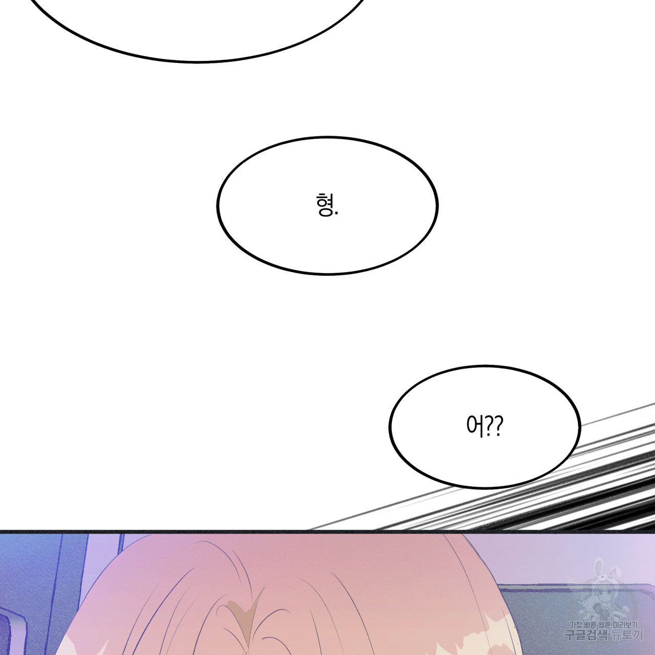 1714932617_28418254920697.jpg