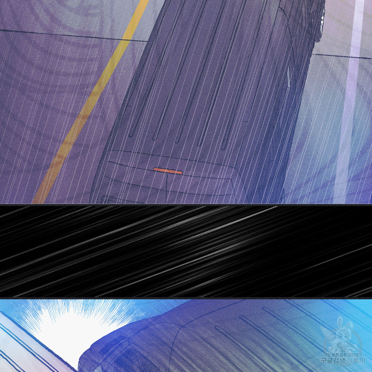 1714932543_69856278777454.jpg