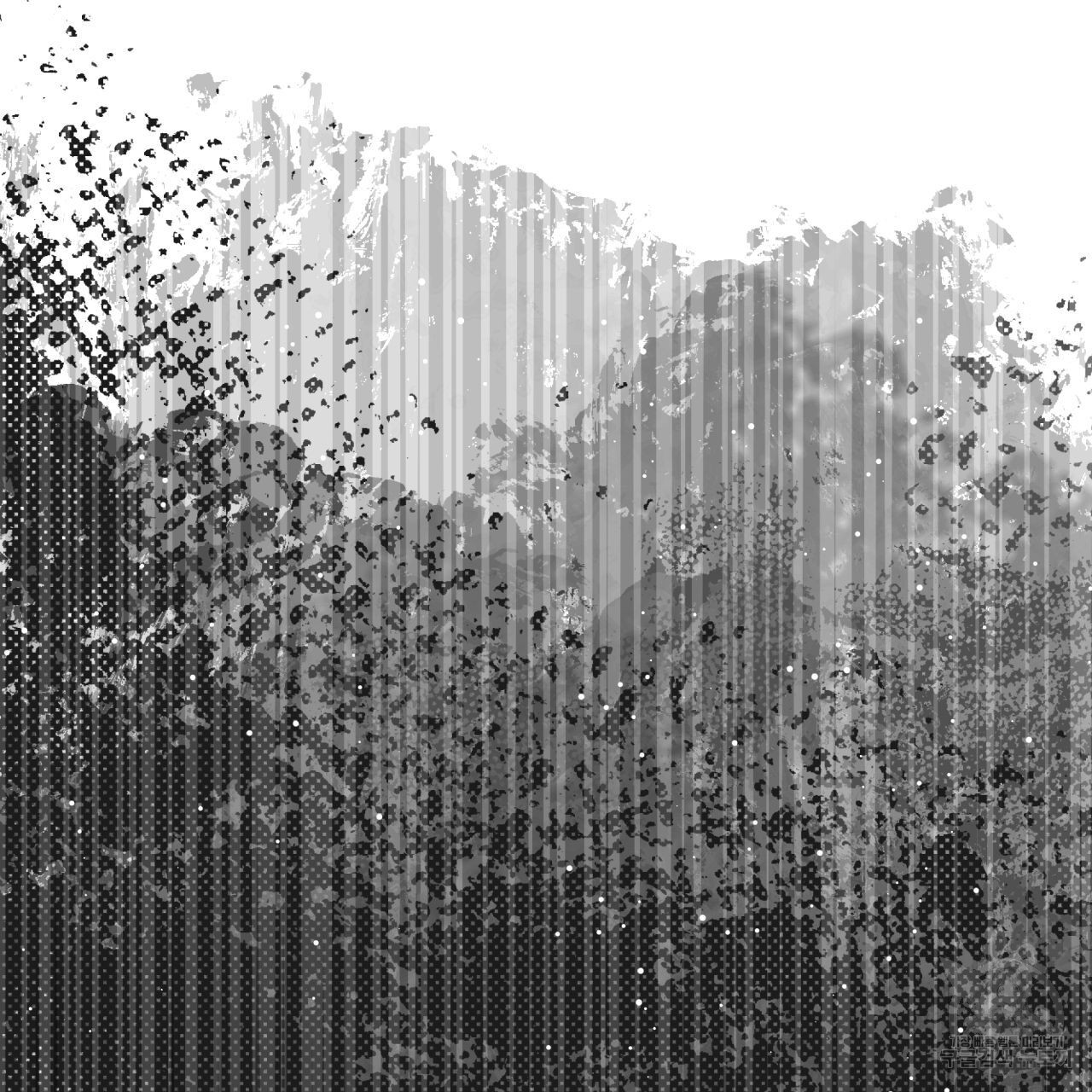 1714932787_75240178133065.jpg