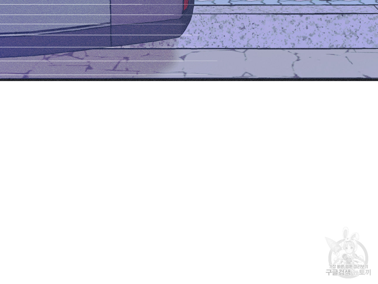1714932730_96471639626624.jpg