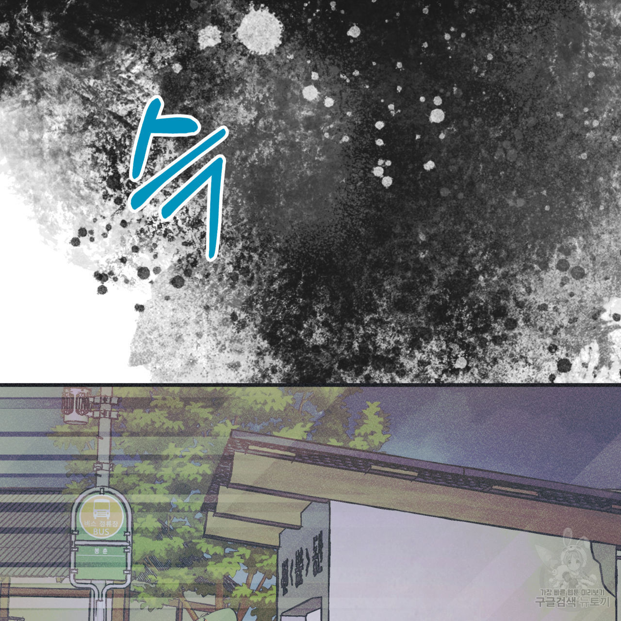 1714932849_35255117342609.jpg