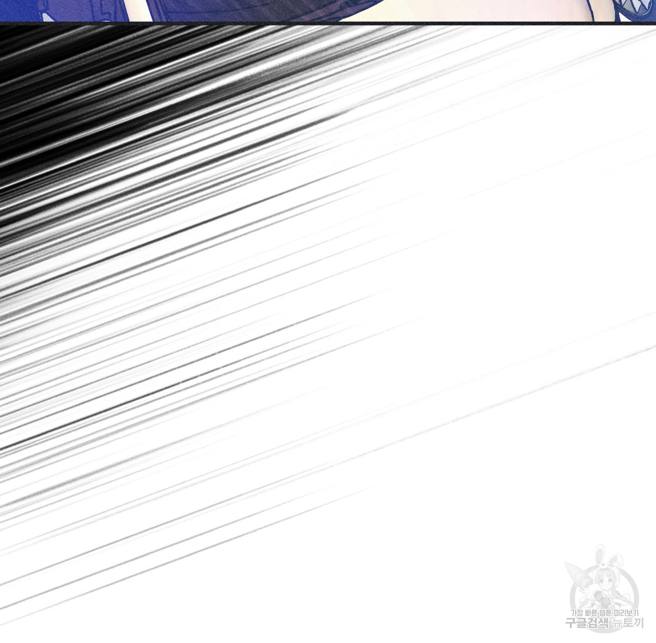 1714932550_78493039297254.jpg