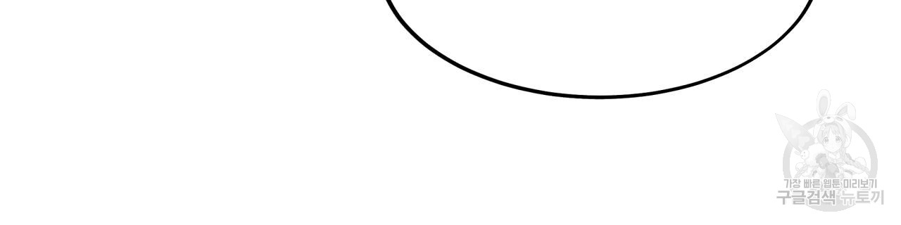 1714932680_19351177942887.jpg