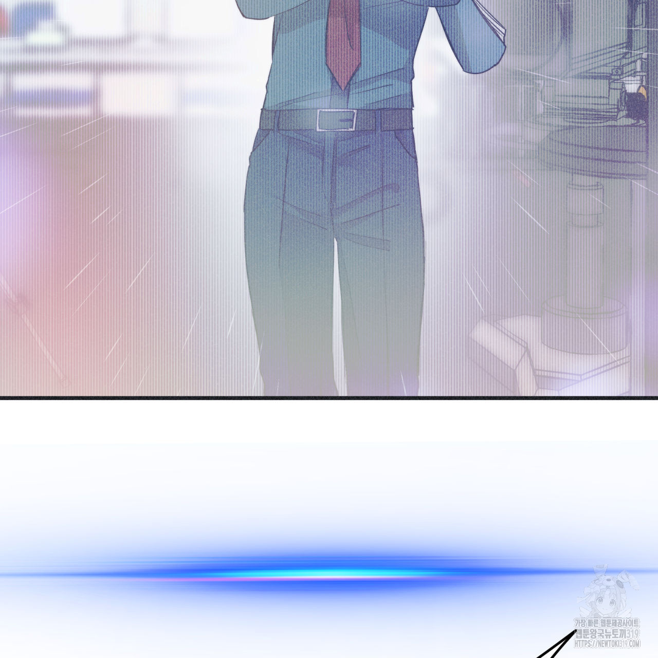 1714932638_15036661635484.jpg