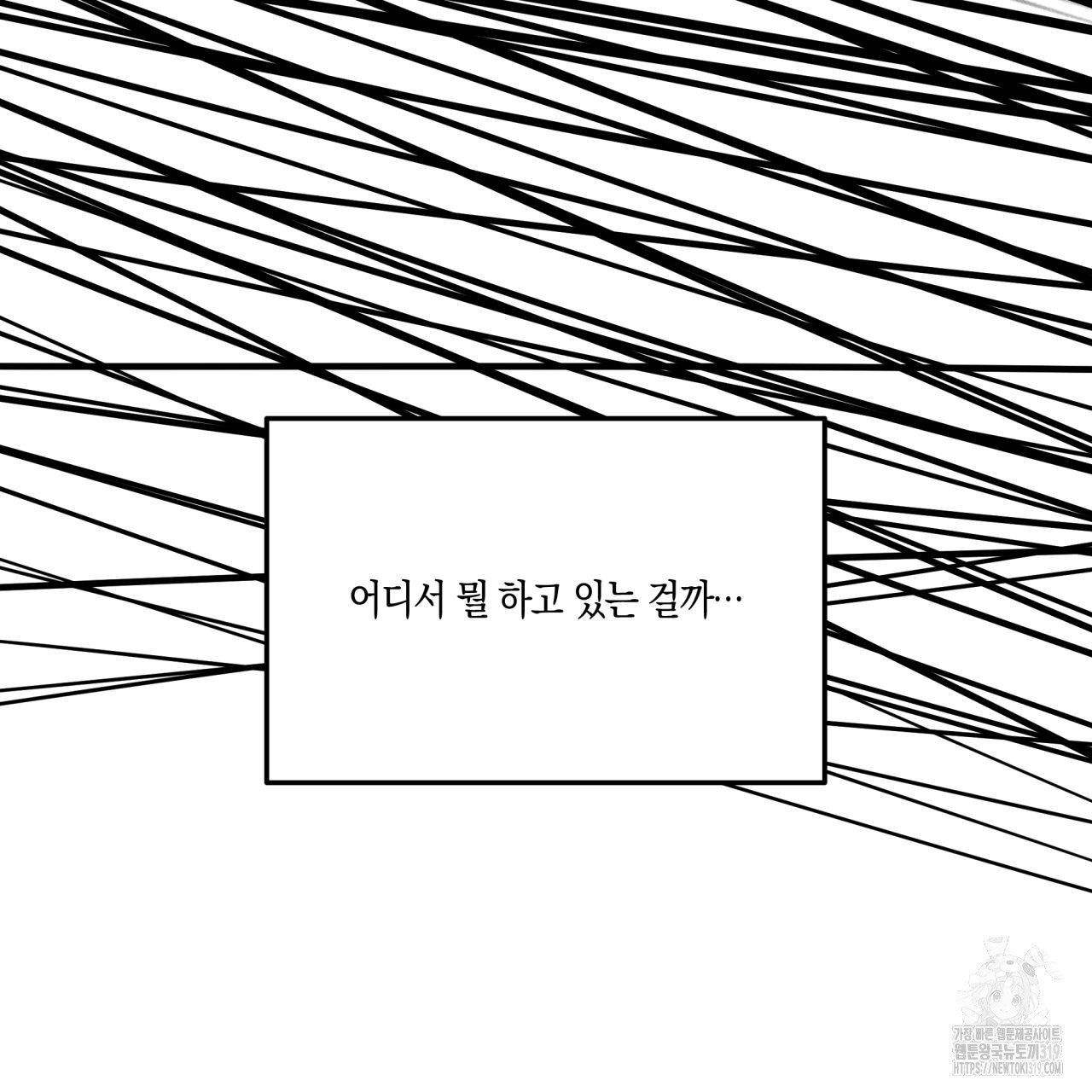 1714932609_74943175298925.jpg