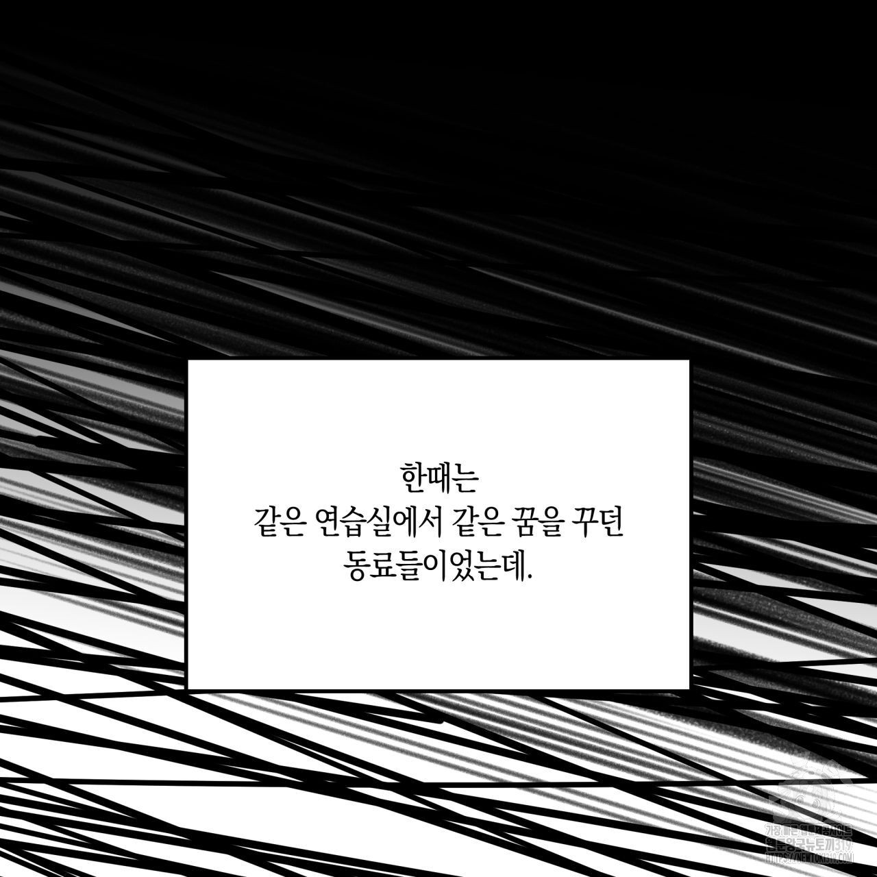 1714932607_70777602730084.jpg