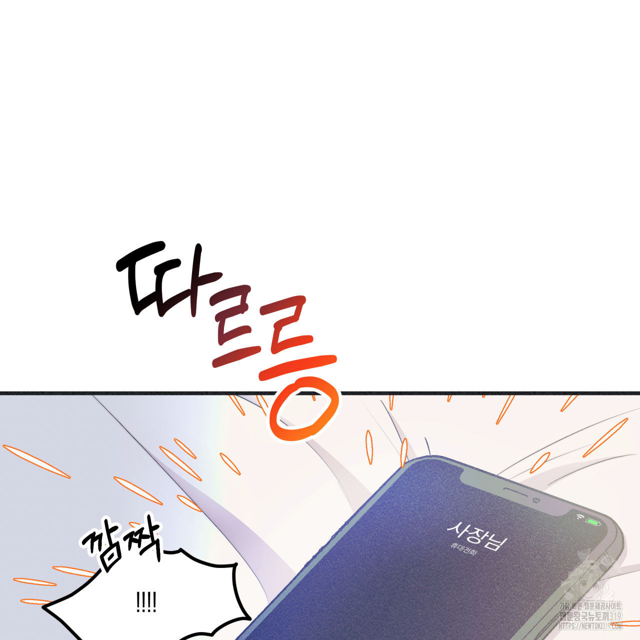 1714932393_74659872276747.jpg