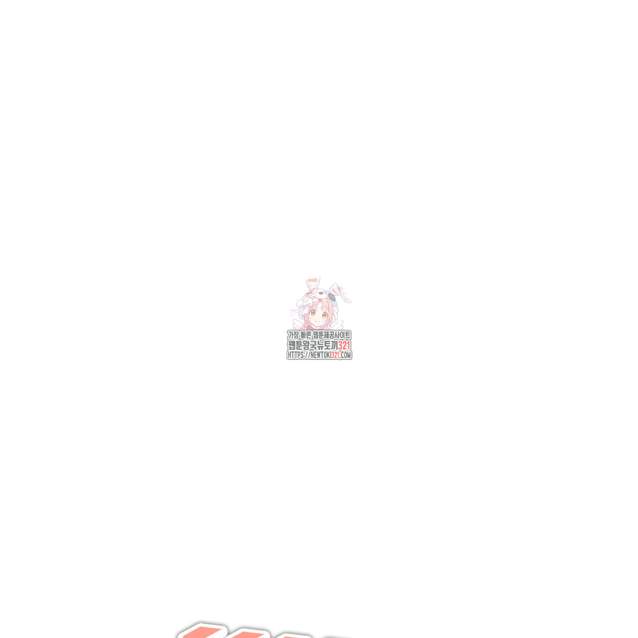 1714932393_44115588529164.jpg