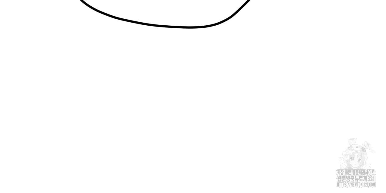 1714932599_77466714614546.jpg