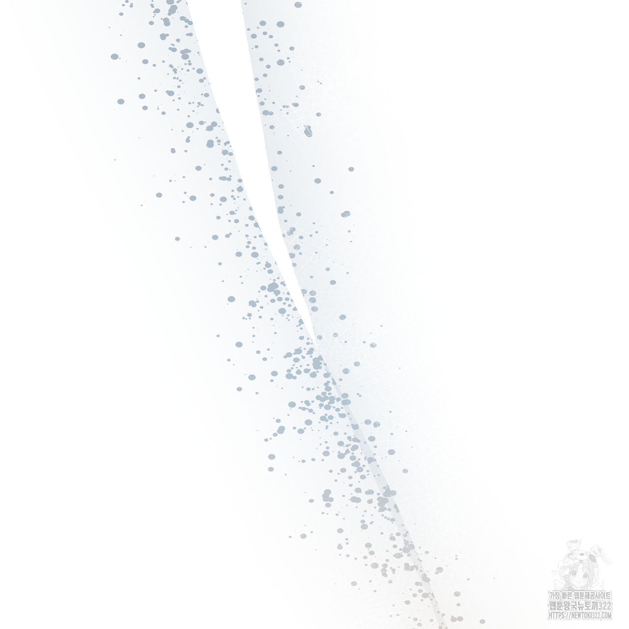 1714932747_70563562279821.jpg