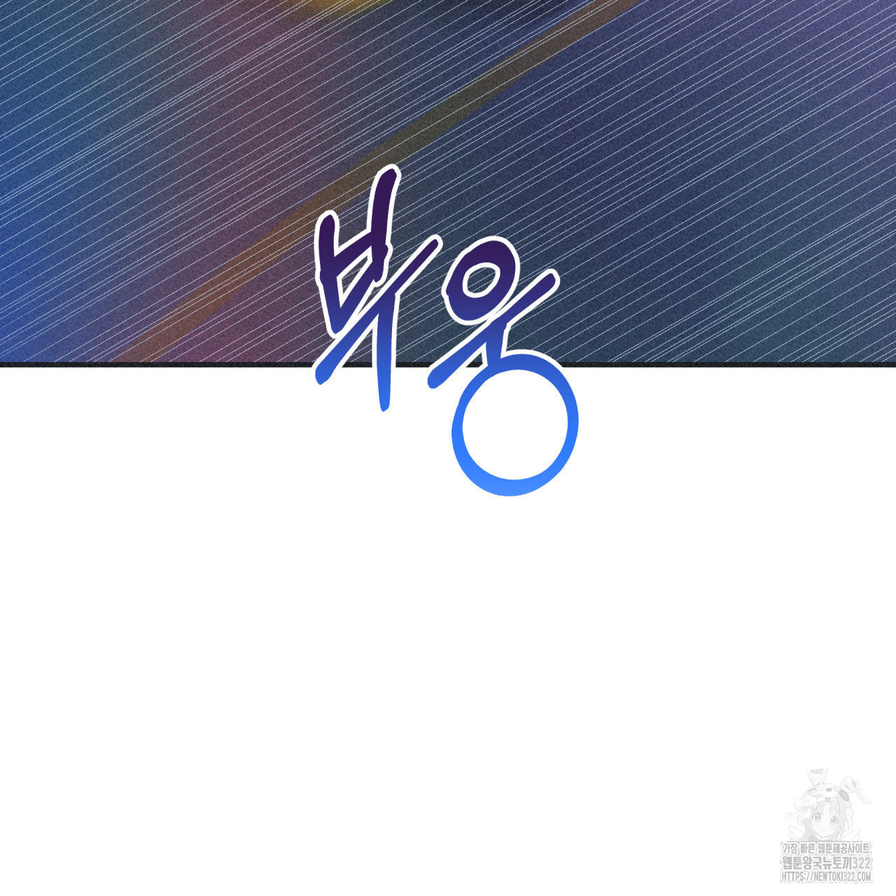 1714932827_79994832993044.jpg