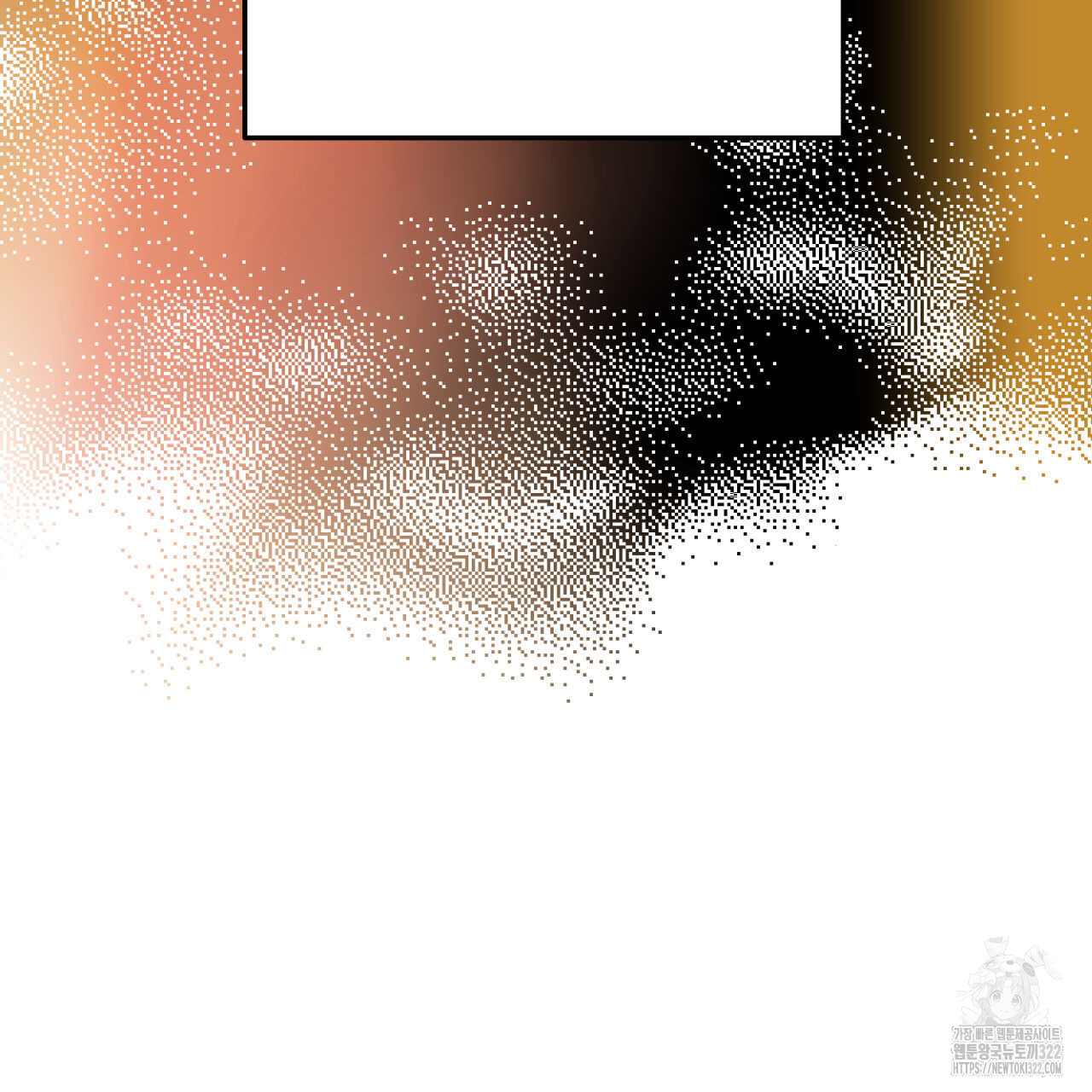 1714932711_78006468643193.jpg