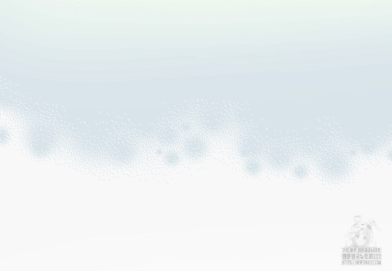1714932858_56660007542384.jpg