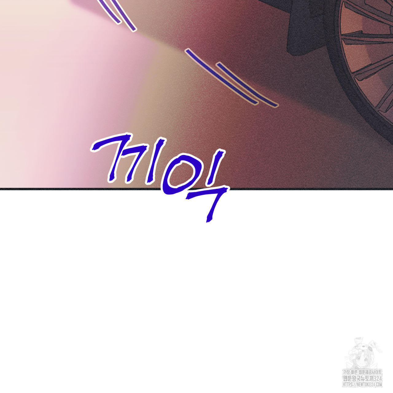 1714932504_19808555115063.jpg