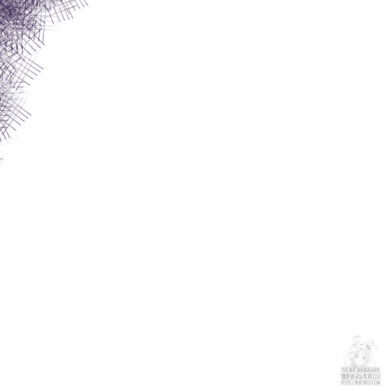 1714932855_36068941398557.jpg
