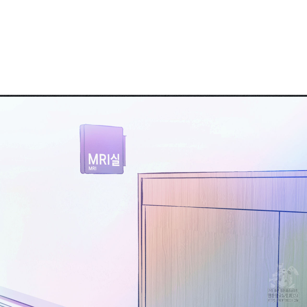 1714932814_20237142097890.jpg