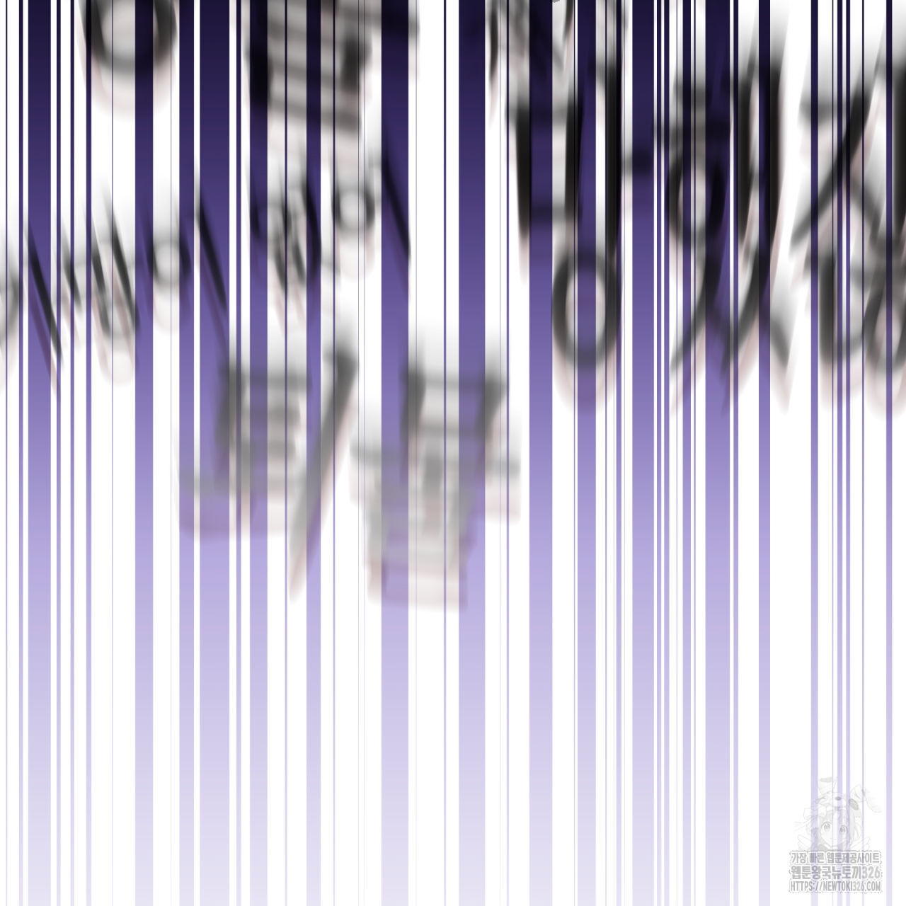 1714932419_19665333378292.jpg
