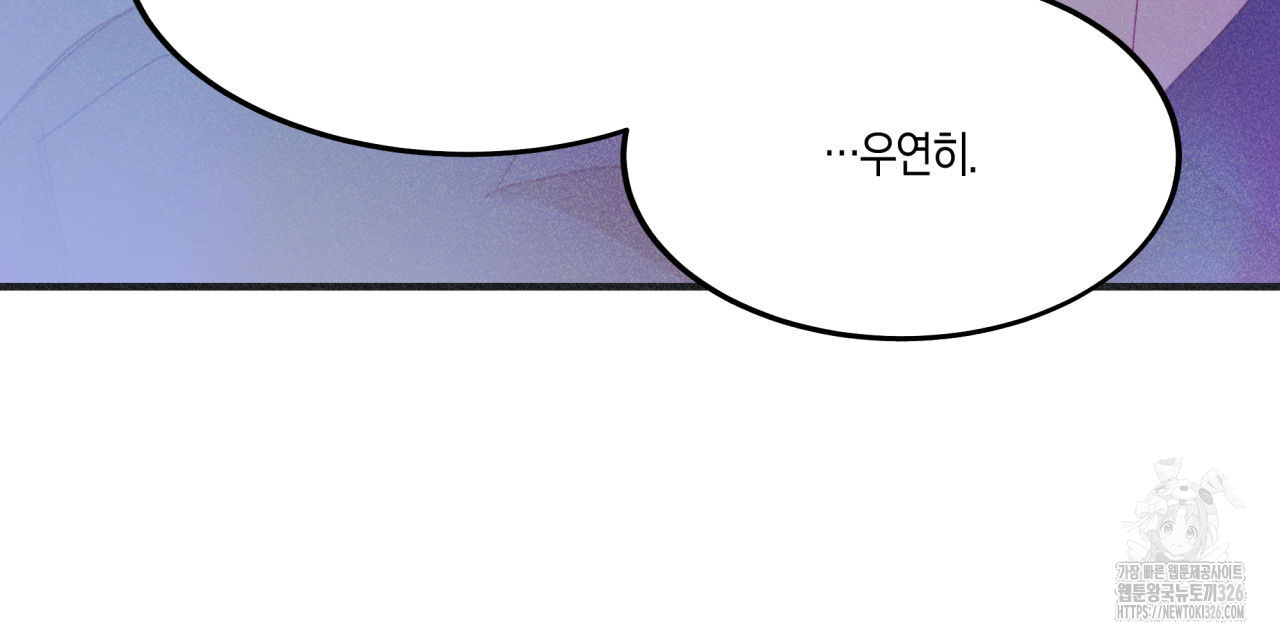 1714932695_17486875812724.jpg