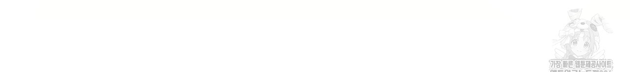1714932774_69029414193396.jpg