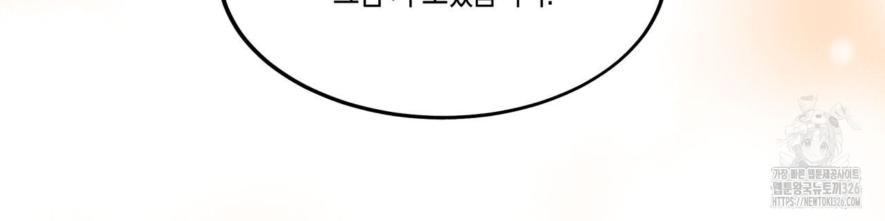 1714932732_77340248776067.jpg