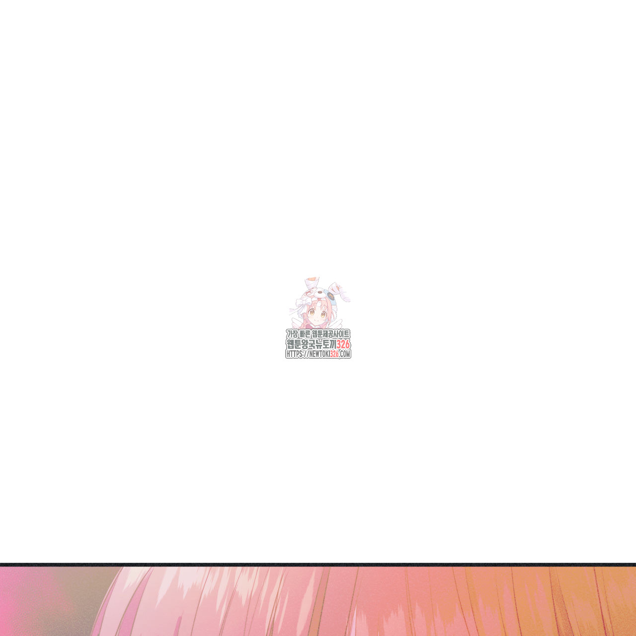 1714932403_84925643938626.jpg