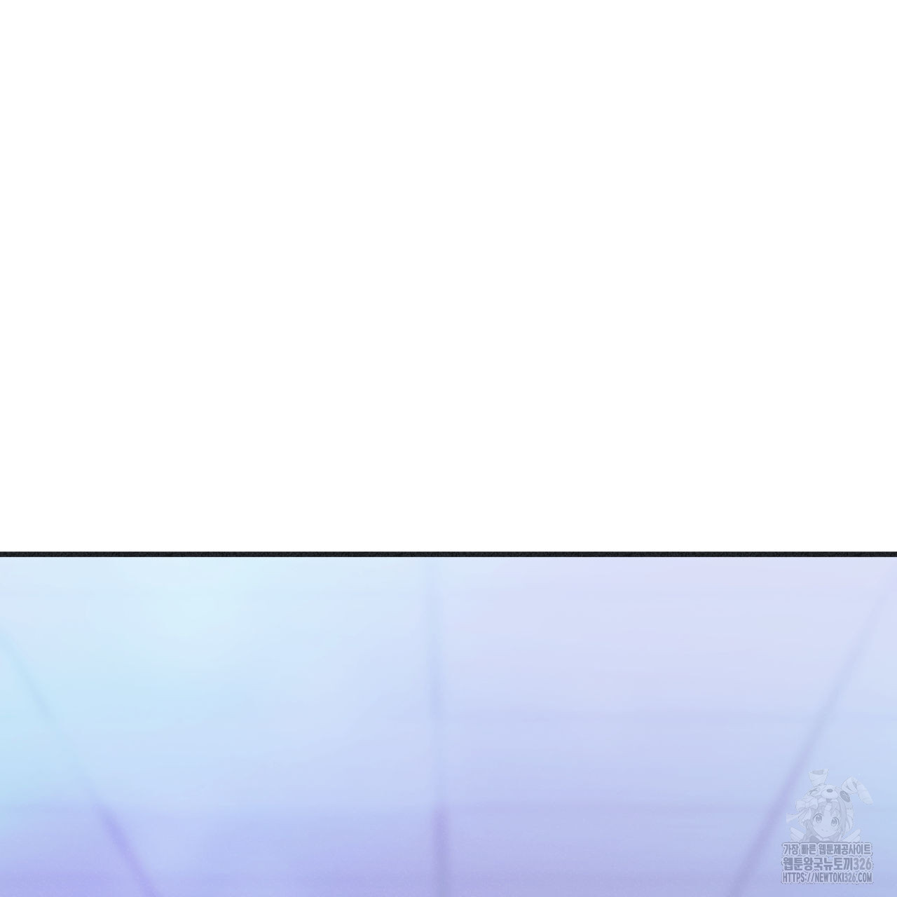1714932735_54146914284133.jpg