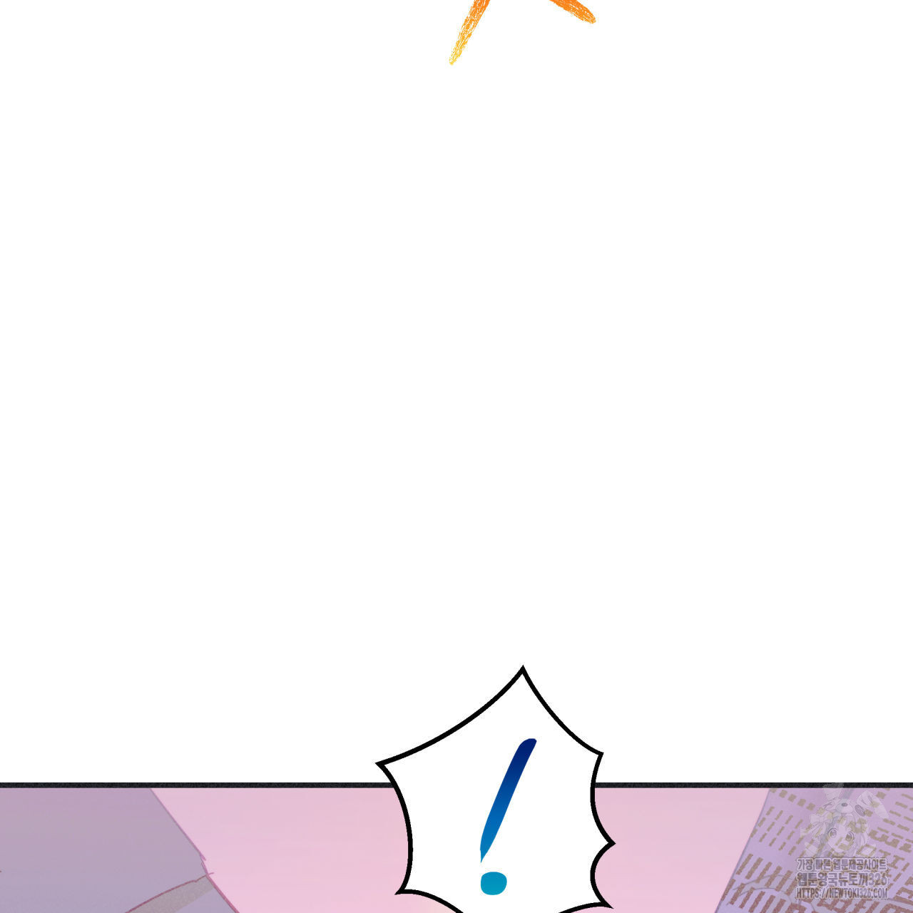 1714932593_11688370100083.jpg