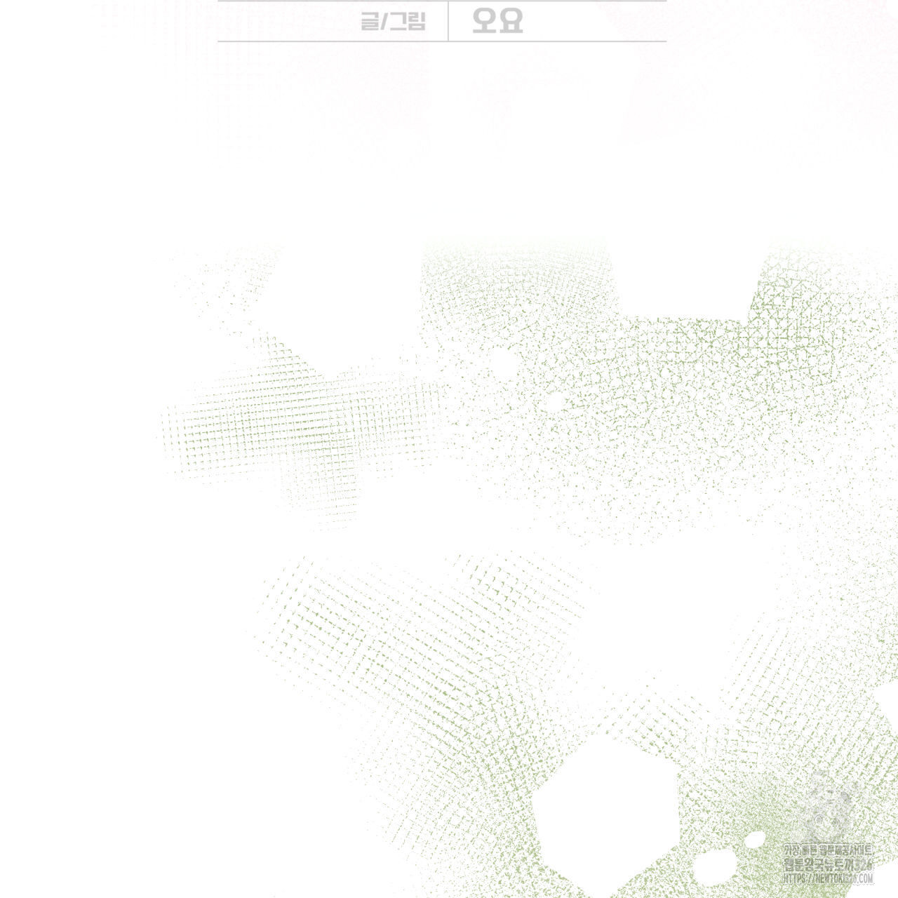 1714932537_61866445121600.jpg