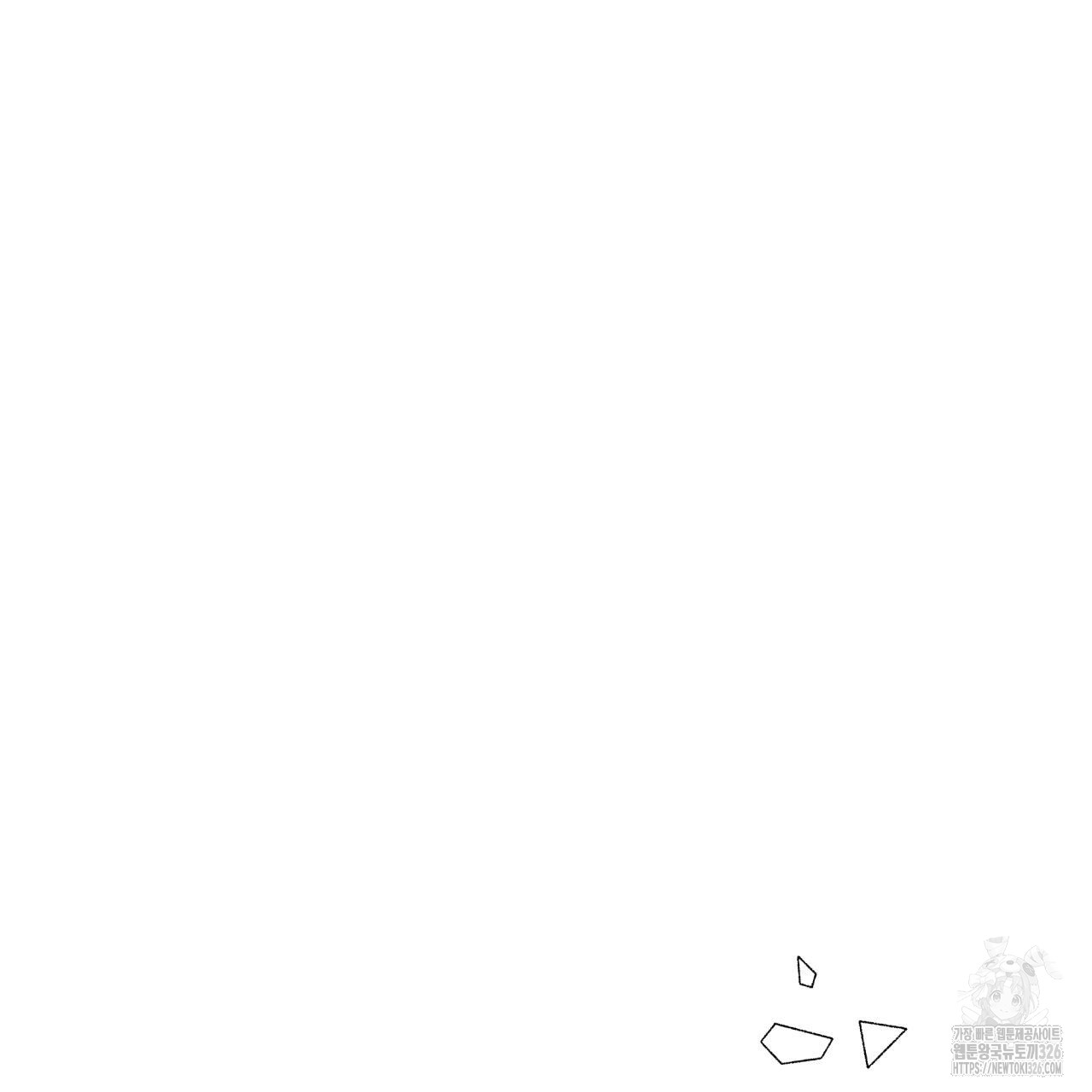 1714932929_54208677364119.jpg