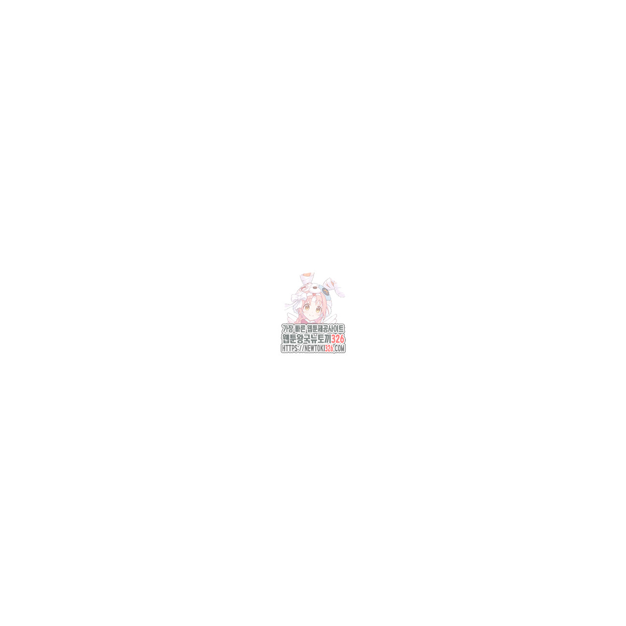 1714932514_13929393673496.jpg