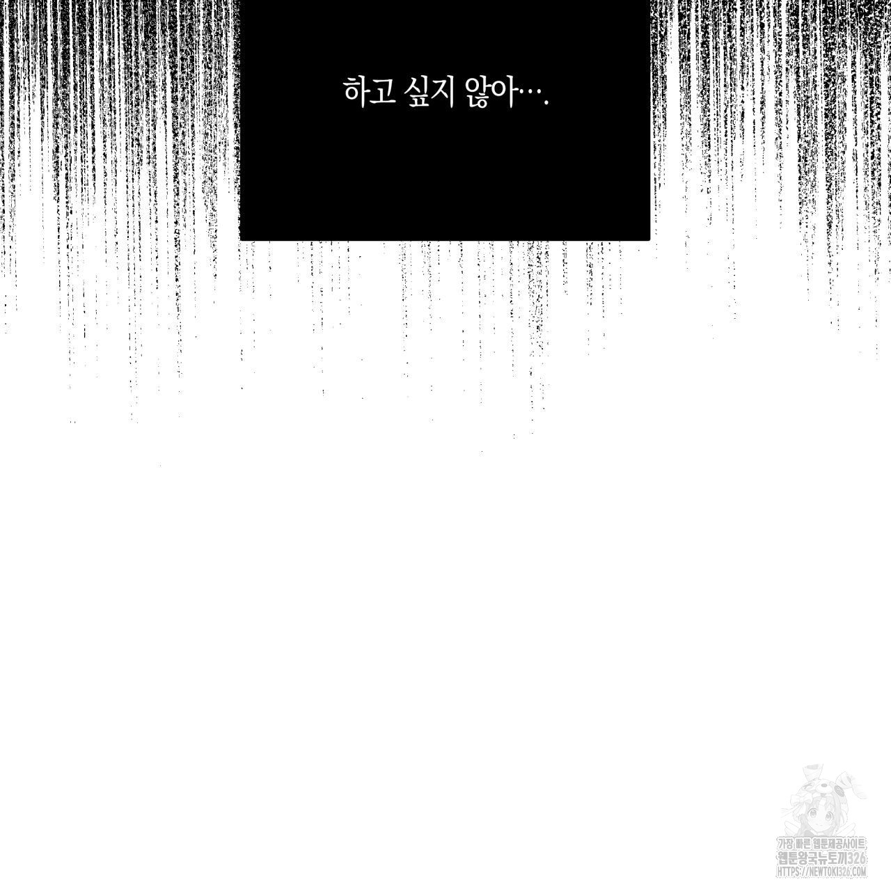 1714932900_28134628480854.jpg