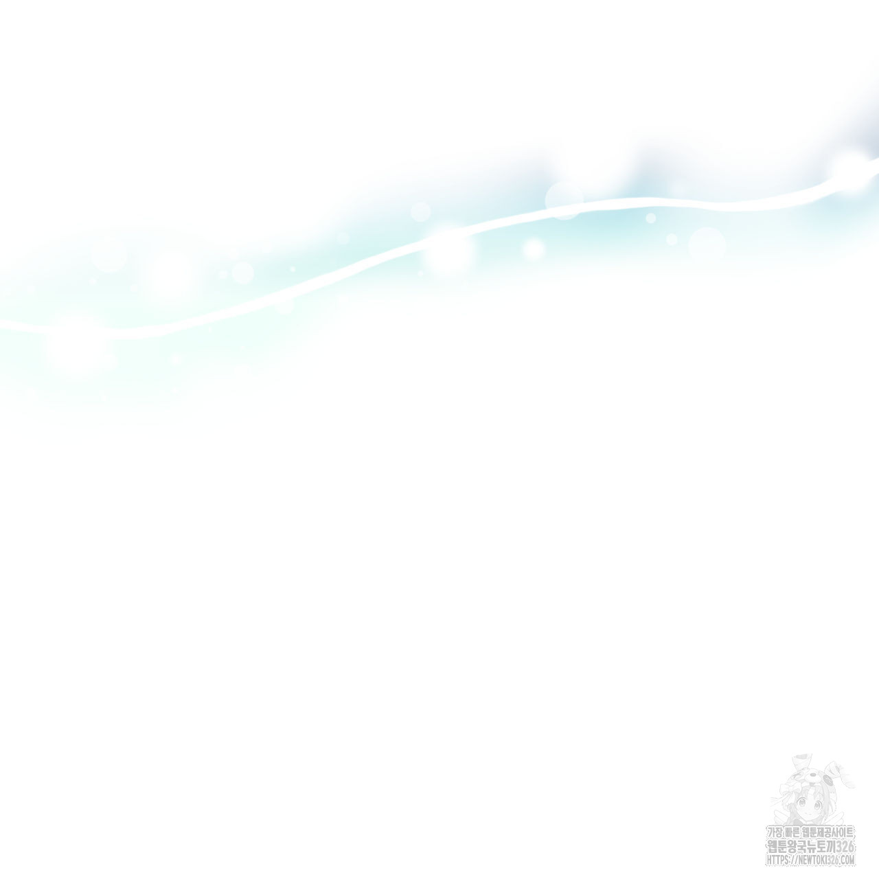 1714932776_59943654974734.jpg