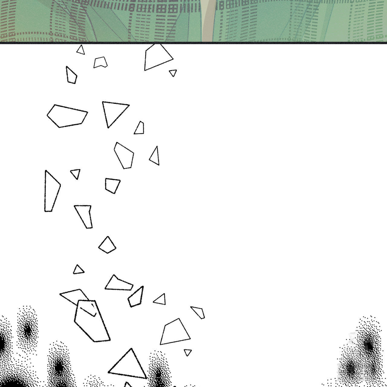 1714932942_75642204134521.jpg