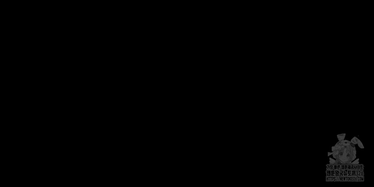 1714932967_56062930678146.jpg