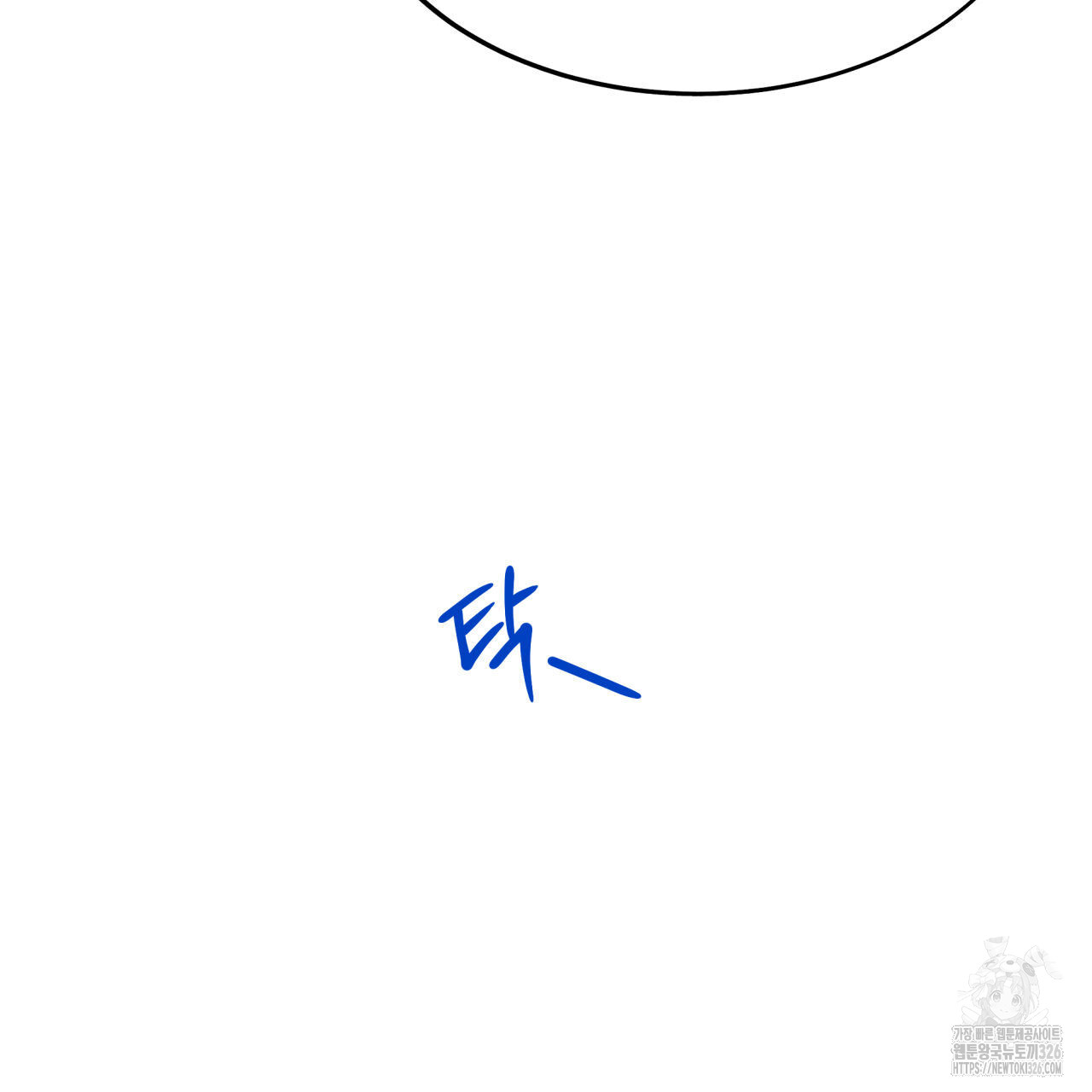 1714932609_91504576798084.jpg