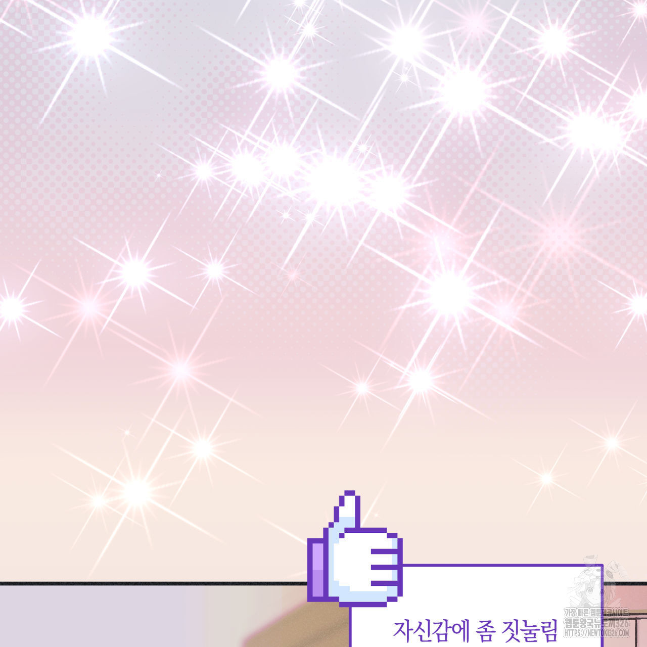 1714932704_27967523197721.jpg
