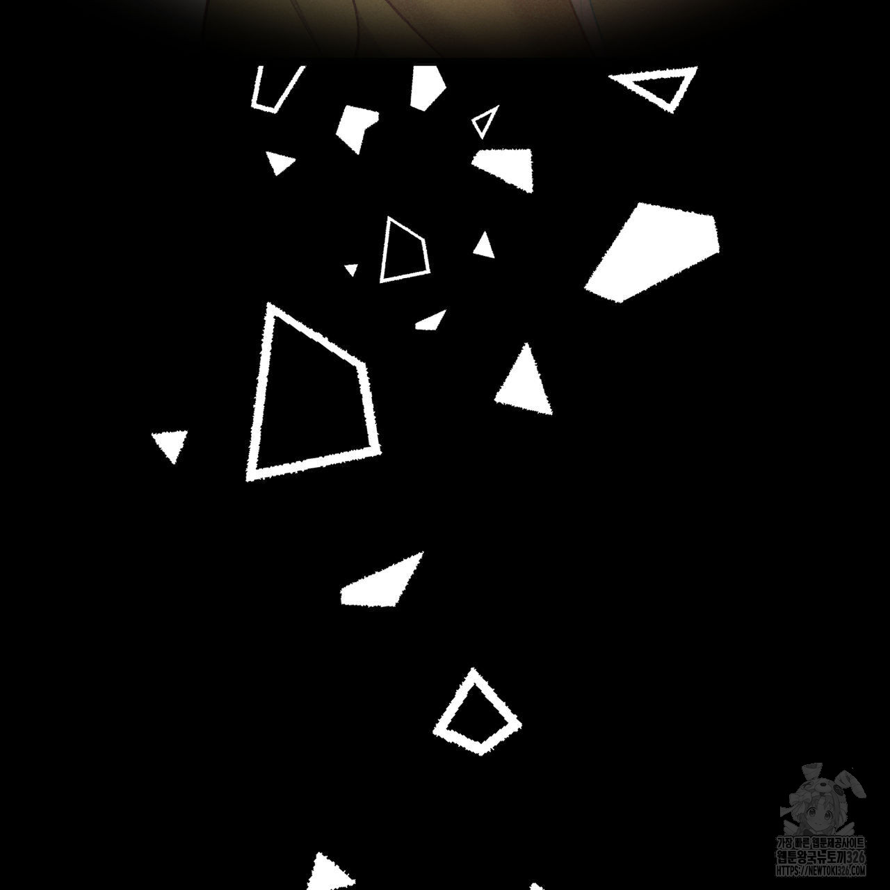 1714932962_25447373321896.jpg